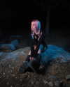 maria_domark Altpins Profile Picture