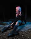 maria_domark Altpins Profile Picture