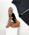 maria_domark Altpins Profile Picture