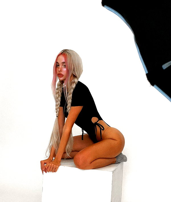 maria_domark instagram image archive image