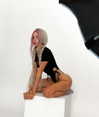maria_domark Altpins Profile Picture