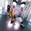 maria_domark Altpins Profile Picture
