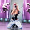 maria_domark Altpins Profile Picture