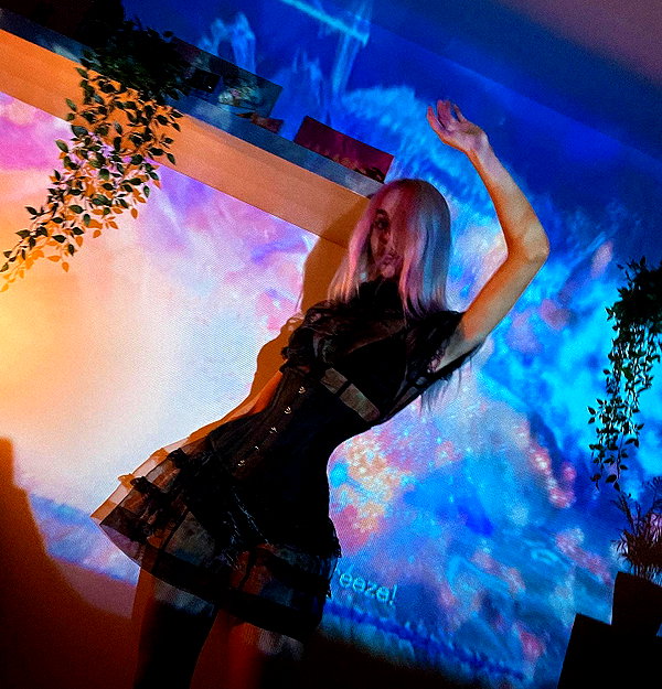 maria_domark instagram image archive image