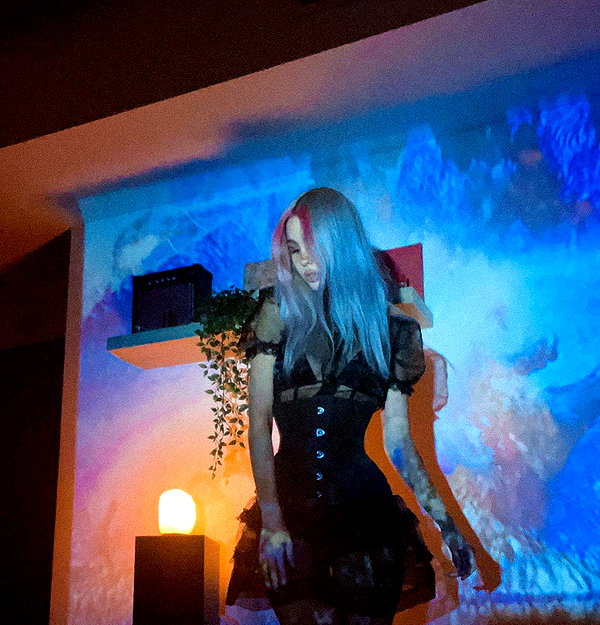 maria_domark instagram image archive image