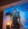 maria_domark Altpins Profile Picture