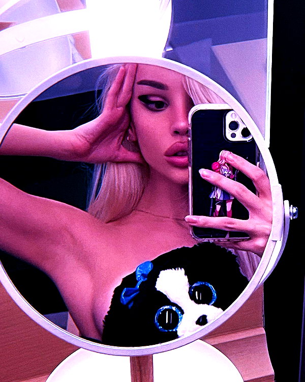 maria_domark instagram image archive image