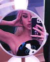maria_domark Altpins Profile Picture