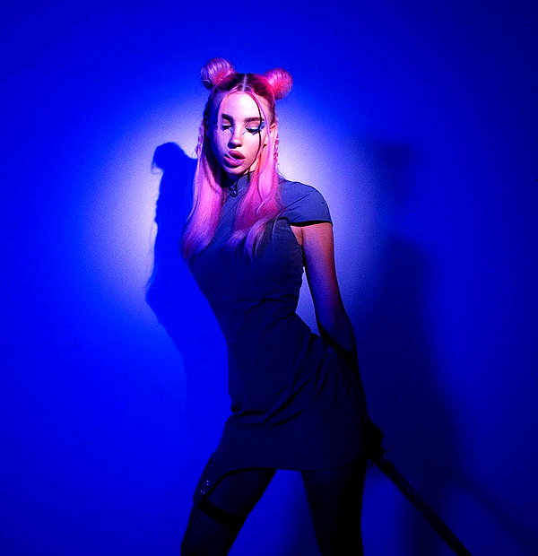 maria_domark instagram image archive image