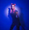 maria_domark Altpins Profile Picture