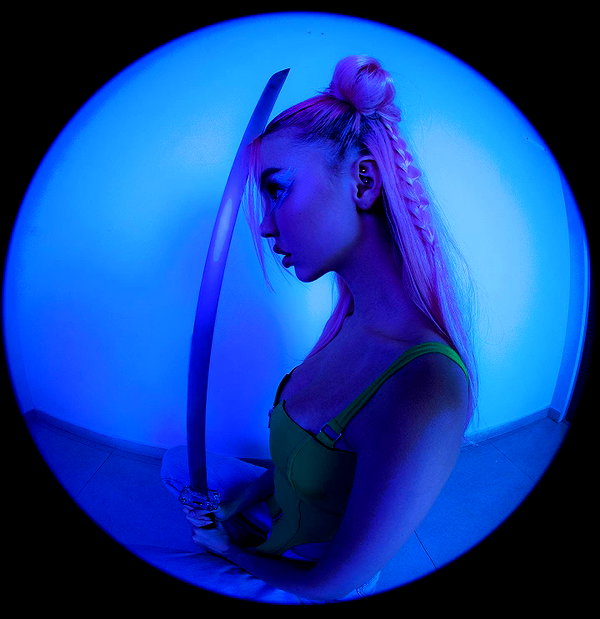 maria_domark instagram image archive image