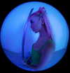 maria_domark Altpins Profile Picture