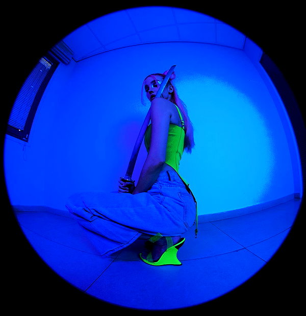 maria_domark instagram image archive image