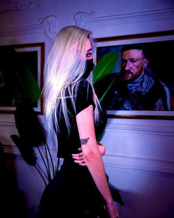 maria_domark instagram image archive image