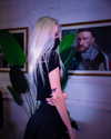 maria_domark Altpins Profile Picture