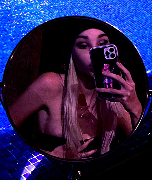 maria_domark instagram image archive image