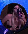 maria_domark Altpins Profile Picture