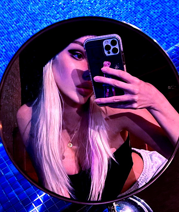 maria_domark instagram image archive image