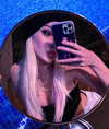 maria_domark Altpins Profile Picture