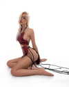 maria_domark Altpins Profile Picture