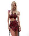 maria_domark Altpins Profile Picture