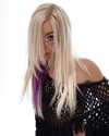 maria_domark Altpins Profile Picture