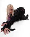 maria_domark Altpins Profile Picture