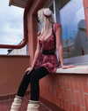 maria_domark Altpins Profile Picture