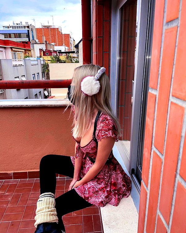 maria_domark instagram image archive image