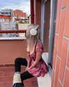 maria_domark Altpins Profile Picture
