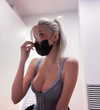 maria_domark Altpins Profile Picture