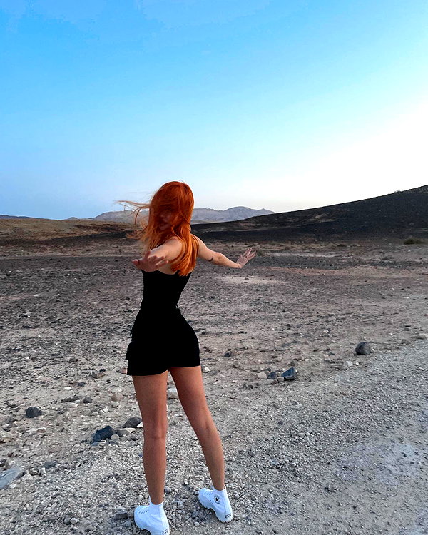maria_domark instagram image archive image