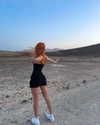 maria_domark Altpins Profile Picture