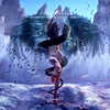 maria_domark Altpins Profile Picture