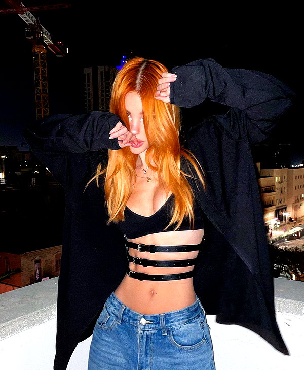 maria_domark instagram image archive image
