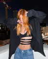 maria_domark Altpins Profile Picture