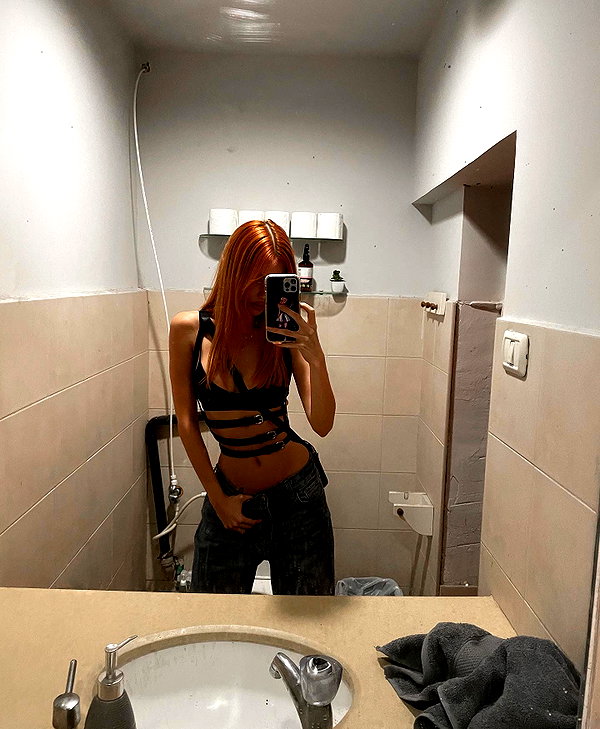 maria_domark instagram image archive image