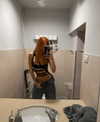 maria_domark Altpins Profile Picture