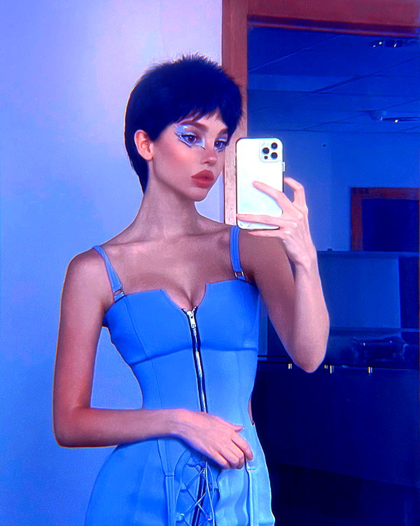maria_domark instagram image archive image