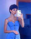 maria_domark Altpins Profile Picture