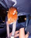 maria_domark Altpins Profile Picture