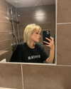 maria_domark Altpins Profile Picture