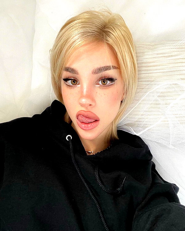 maria_domark instagram image archive image