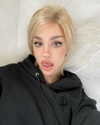 maria_domark Altpins Profile Picture