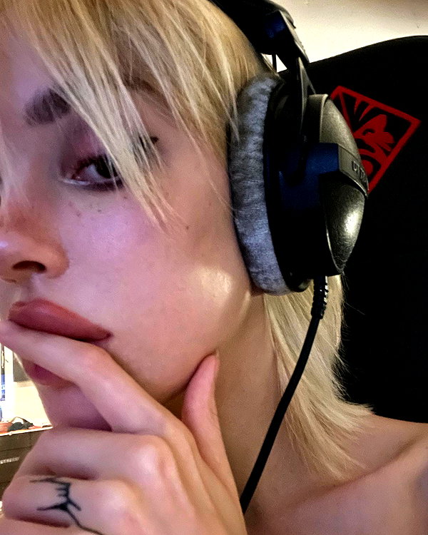 maria_domark instagram image archive image
