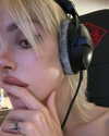 maria_domark Altpins Profile Picture