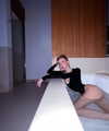 maria_domark Altpins Profile Picture