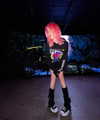 maria_domark Altpins Profile Picture