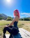 maria_domark Altpins Profile Picture