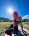 maria_domark Altpins Profile Picture